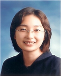 �̾ƿ� (A Yeong Lee)