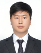 ����ȣ (Jang Ho Choi)